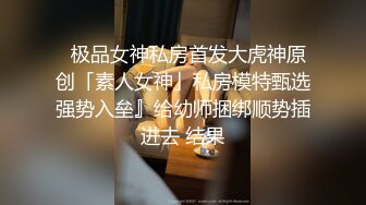 酒店约操大奶妹子舔屌深喉然后到床上操,后入猛操大奶子被操的一直晃动