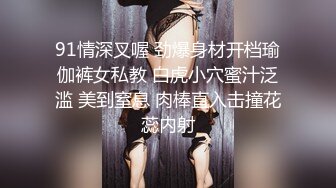 【下】啊,不要～想要,想要大鸡巴操我～ 无套调教小奶狗,开发淫荡本质～