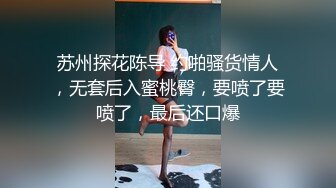 小骚狗勾引公司前辈,穿着骚内裤跟前辈回家,成功被无套插入菊花 下集