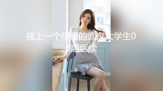 超级硬核✿ 芭比女神究极梦幻粉乳▌辛尤里▌成人版诸葛马骑乘升天 爆爽淫荡欢快 姐妹花双双在马背上高潮