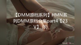 清纯00后美少女害羞温柔甜美娇嫩胴体暴力摧残轻声娇喘格外诱人