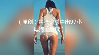 我想说，加我的女人们，你们什么心态？