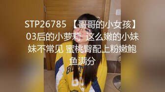 麻豆传媒-课后性爱辅导骚浪湿润诱淫学生人气女神郭彤彤