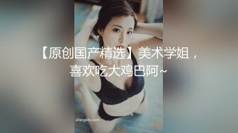 从酒吧抱回来的巨乳骚逼