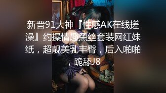 【推特网黄】超淫乱现场【采精小子涵】4名单男轮围奸内射