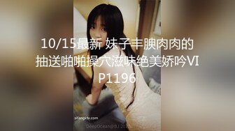 门主王大炮电钻炮击！抖音70W粉网红纹身女【卯哥】泄露全资料被金主调X私密视频 [