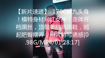 120分一镜到底性爱淫乱游戏