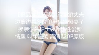 惜曦-视频 3