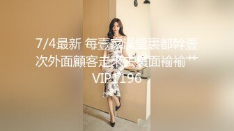 国庆异地出游宾馆操大学性感美女