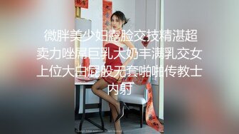 【新速片遞】  高颜美女吃鸡舔菊花啪啪 宝贝我来了 好多水 这么骚啊 不骚 爸爸进来 被大肉棒无套猛怼 奶子哗哗 骚叫连连 