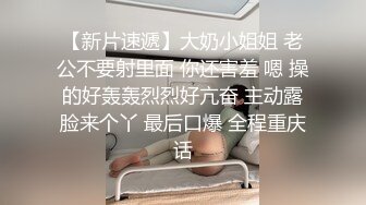 久久久久久久精品女人毛片