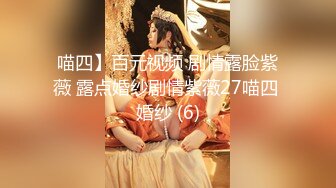 【新片速遞】   巨乳网红·❤️· 万听·❤️· 小姐姐，裸舞专辑秀，一曲舞给秀出特色，两只超丰满奶子 摇晃有节奏！