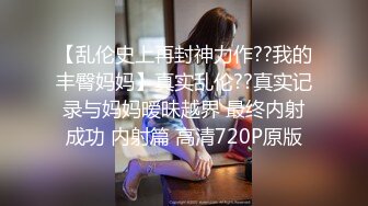  中年夫妻酒店找单男玩3P双洞齐插完美露脸