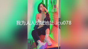 性感女仆盲盒惊喜之主人的专属猫咪▌宸荨樱桃▌玩弄湿嫩蜜穴 肉棒好顶呀主人