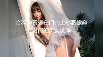 ✅婷婷玉立✅刚放暑假的女高学妹 憋了好久终于可以任意放肆了 运动短裤平底帆布鞋尽是青春的味道 年轻就是好