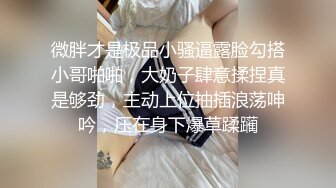 SP站 极品娇嫩小美女dumpling【151V】 (55)