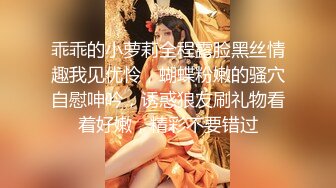 大奶美少妇吃鸡啪啪 快点受不了再帮你吹一下 啊啊大鸡吧操着就是舒服 真的好爽 被操的奶子哗哗 呻吟不停 一身香汗