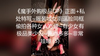 无水印11/4 两个00后嫩妹妹新人下海4P激情一个操逼正入一顿猛操VIP1196