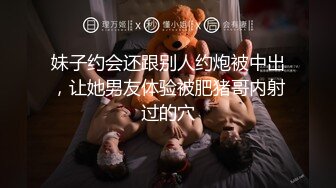 【超精品泄密】珠海孙淼与吉林付晴自拍泄密