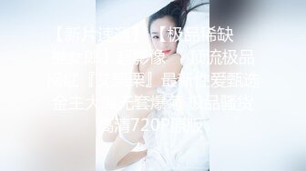 韵味熟女