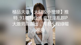 星空传媒XKTY008替废物哥哥用大鸡巴品尝极品嫂子的骚穴