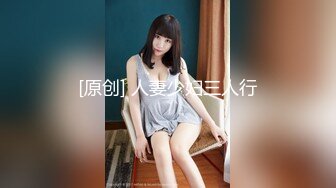 【新速片遞】 ⭐⭐⭐【最新流出】国模极品若雨，山东美女，尿道口阴道口看得一清二楚，（S+V）舞蹈服私房4K超清视图731P+2V