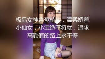 吃了片炜哥干的人妻高潮迭起