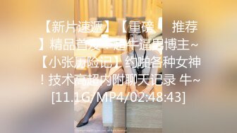 kcf9.com-万人求重磅福利，OF极品大乳头原味小清新反差女神【纭纭】订阅，白皙蜜桃臀粉嫩美鲍道具紫薇各种淫态勾引2