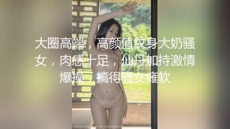 【嫖娼偷拍】大神走街串巷嫖娼约啪各路美女合集