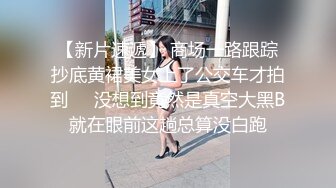 吃你家饭操你家逼睡你家床