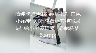 STP29754 网红脸女神~【周周不是鱼】极品身材~脱衣舞~奶翘~逼好粉~美！超清，极品女神，赞！