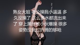 [2DF2]私企小老板家外包养白嫩美女小三打炮自拍一边猛干一边语言挑逗太猛了搞的尖叫不止最后内射粉嫩小穴国语1080p原版 2 - soav_evMerge [BT种子]