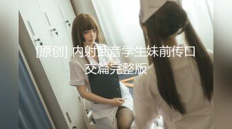 ⭐真实BDSM博主【狙心Dom】调教多位女奴SVIP付费福利