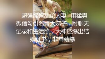 【自整理】Pornhub博主RopeBunnyCouple  红发女郎的调教 SM 享受被肛交的快乐  最新高清视频合集【NV】 (10)