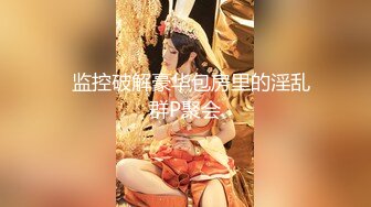 麻豆传媒 rs-033 清纯骚女的淫逼性报复 上集-黎芷萱