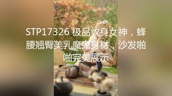 (麻豆傳媒)(mpg-0122)(20231113)比老婆刺激的新品騷逼-管明美