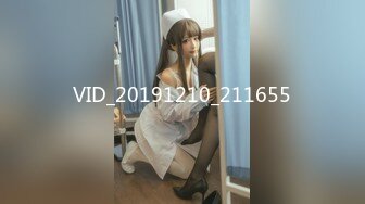  最新极品流出爱丝袜女神的vivian姐2022最新定制居家黑丝诱惑长腿高跟各式啪啪