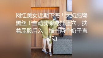 韻味刨婦產美少婦出軌老外,老公面前賢惠端莊