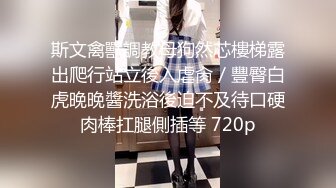 珍藏高颜值，安徽师范，女大学生【梵生】各种类型信手拈来，玩得就是反差~ (1)