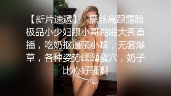 济南身高175少妇，嗷嗷叫，拍摄水平一般。