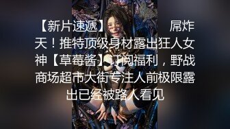 當兵難得放假的小班長.約美乳女友來他家無套啪啪啪