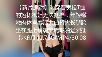 淫语声优~娇娇嗲嗲的小狐狸电台女主播【58V】 (53)