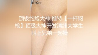 精选医院厕所偷窥接尿做化验的美女们