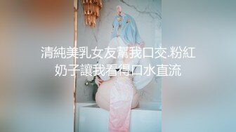 熟妇总是先出水