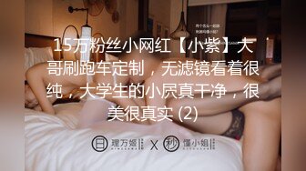 [2DF2] 下班和公司的气质少妇酒店开房活挺好的毒龙都肯干完美露脸[BT种子]