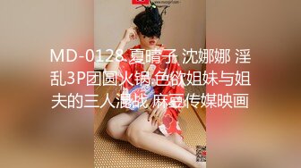 【星空无限传媒】xkg-213 畜生哥哥为钱把我送上了相亲渣男的床-可可