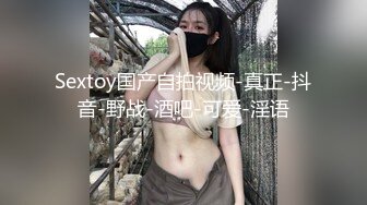 kcf9.com-《监控破解》近距离偷拍小伙和漂亮女友各种姿势啪啪连干3炮