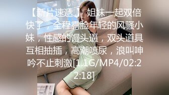 土豪重金定制，在校学生妹【长安妹妹-小怪兽】露脸居家宿舍紫薇，淫语挑逗大哥想要  (2)