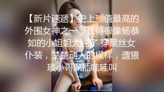 [2DF2]91风吟鸟唱流出精品大作-平面模特女神范范全集 2 - soav_evMerge [BT种子]