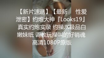 漂亮少妇裸体瑜伽 这也太美了 过年好东西吃多了 不要忘记保持你的好身材哦